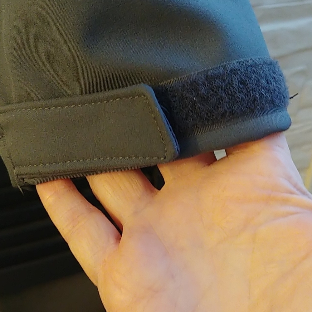 Columbia Jacket - Picture 5 of 8